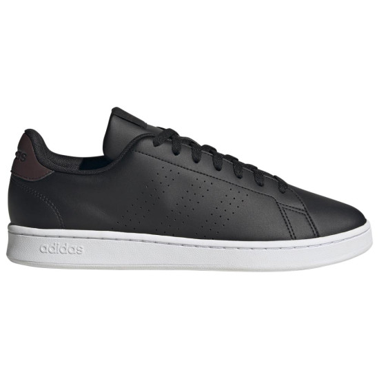 Adidas Advantage Adidas Advantage